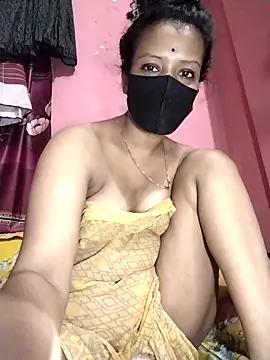 Snapshot of Oindrila-Rani chatting on May 8, 2026, 10:53 am Oindrila-Rani online show from May 8, 2026, 10:53 am