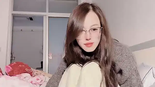 Krismil3 online show from December 19, 2024, 7:40 am