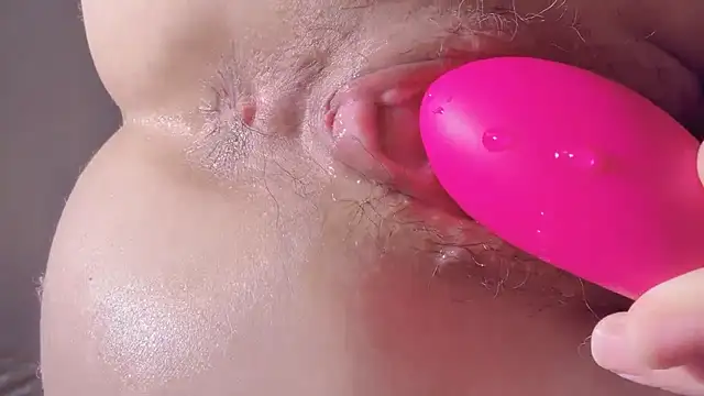 Krismil3 online show from January 10, 2025, 8:18 am