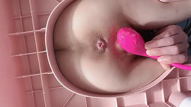 Krismil3 online show from January 14, 2025, 11:31 am