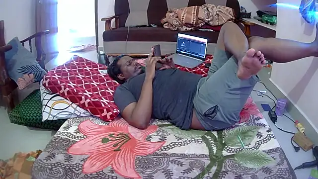 inba99tamil online show from March 5, 2025, 4:56 am