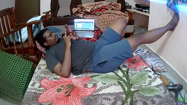 inba99tamil online show from March 6, 2025, 3:56 pm