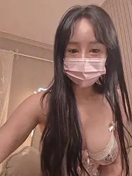 Snapshot of 2hyun chatting on July 13, 2026, 12:30 pm 2hyun online show from July 13, 2026, 12:30 pm