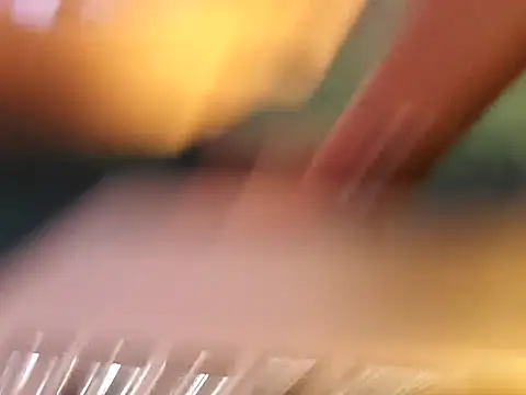 big8dall online show from September 29, 2025, 5:51 pm