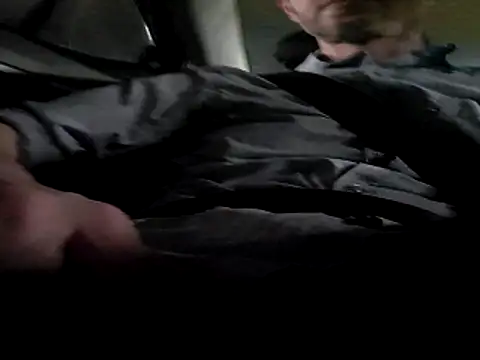 big8dall online show from October 25, 2025, 12:40 am