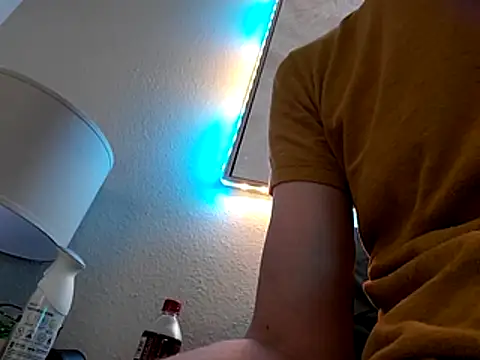 big8dall online show from December 4, 2025, 4:33 am