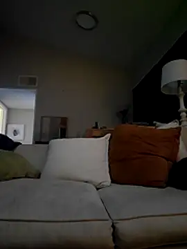 big8dall online show from December 15, 2025, 5:12 am