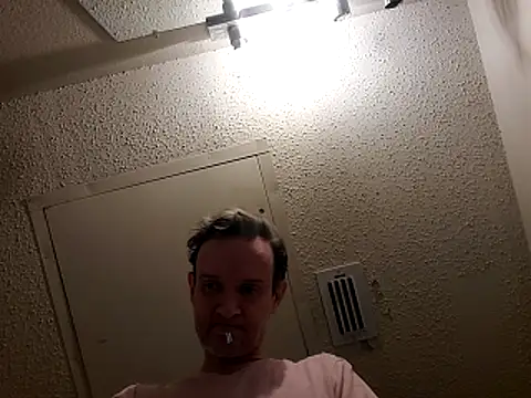 big8dall online show from December 19, 2025, 3:41 pm