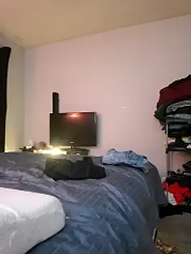 big8dall online show from December 21, 2025, 2:19 am