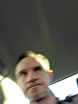 big8dall online show from January 12, 2026, 10:59 pm