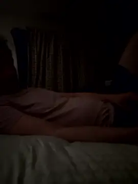 big8dall online show from February 10, 2026, 11:14 am