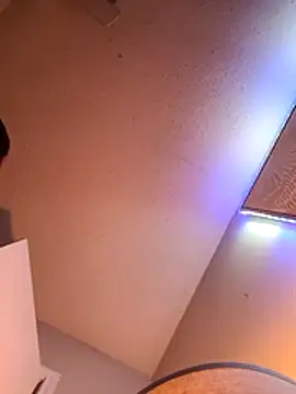 big8dall online show from February 21, 2026, 6:09 pm