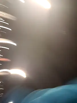 big8dall online show from March 6, 2026, 3:14 am