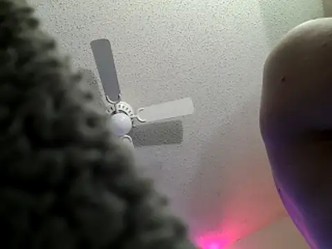 big8dall online show from March 16, 2026, 8:40 am