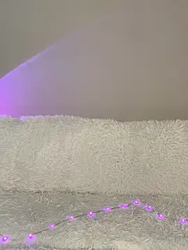 cutte dora online show from February 4, 2026, 8:31 am