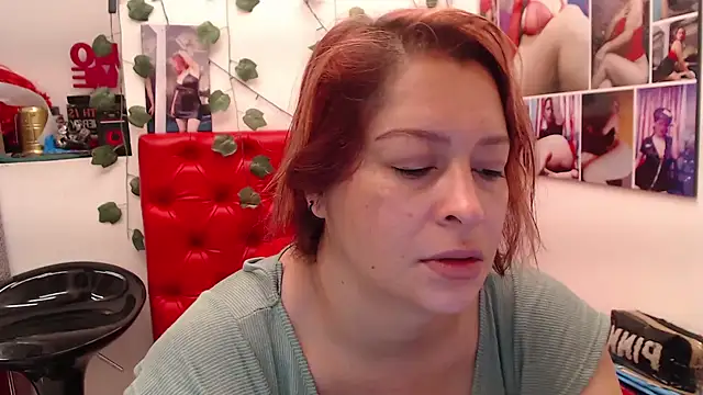 eva twiss online show from February 10, 2025, 11:25 am