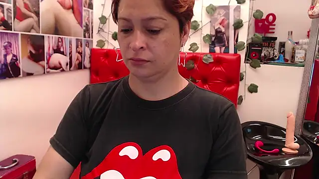 eva twiss online show from March 5, 2025, 11:38 am