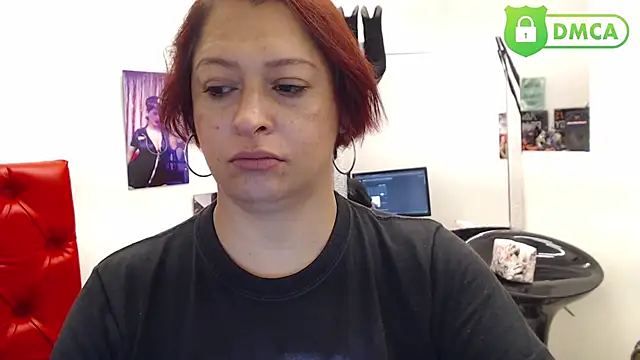 eva twiss online show from September 13, 2025, 11:43 am