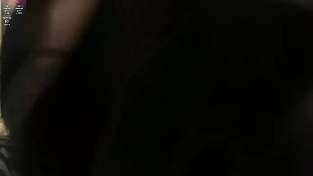 Alisa054 online show from February 7, 2025, 7:49 pm