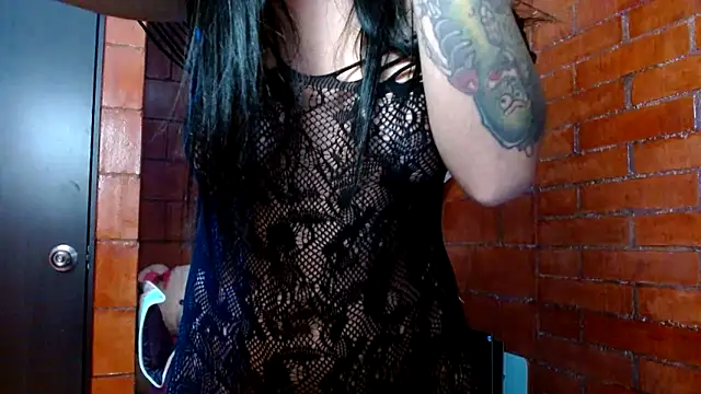 Snapshot of Raven__purple chatting on March 20, 2025, 4:51 am Raven purple online show from March 20, 2025, 4:51 am