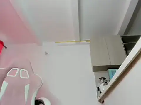 Cielo 999 online show from December 4, 2024, 12:03 pm