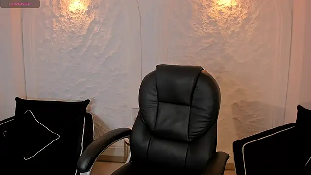 ChloePreston  online show from February 2, 2026, 11:42 am