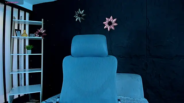 JackRibas  online show from October 9, 2025, 4:43 am