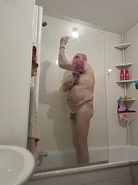 Bretoncool online show from October 28, 2025, 1:58 pm