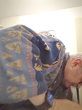 Bretoncool online show from November 15, 2025, 1:29 pm