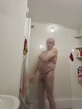 Bretoncool online show from December 22, 2025, 2:47 pm