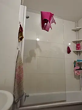 Bretoncool online show from January 12, 2026, 3:17 pm