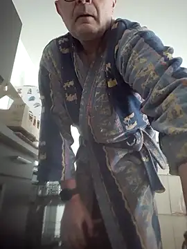 Bretoncool online show from February 14, 2026, 9:50 am