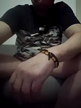 Bretoncool online show from February 25, 2026, 4:55 am