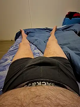 Bretoncool online show from April 21, 2026, 5:03 am