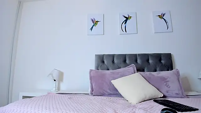 Tamy edwards online show from January 11, 2025, 10:51 pm