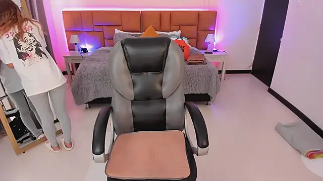 Tamy edwards online show from March 14, 2026, 8:14 pm