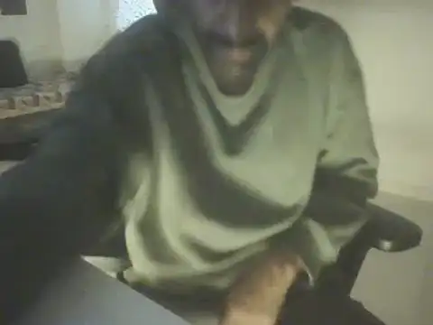 dominanthubby online show from December 4, 2024, 12:14 pm