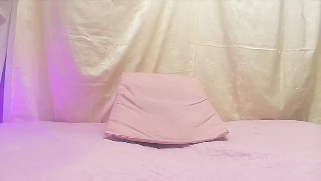kata hazel online show from January 12, 2025, 7:10 pm