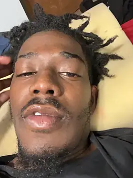 Dambaby25 online show from April 20, 2026, 10:44 pm