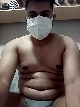 Snapshot of dickontop_24 chatting on January 20, 2025, 9:13 am dickontop 24 online show from January 20, 2025, 9:13 am