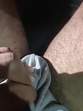 Snapshot of dickontop_24 chatting on November 12, 2025, 11:58 pm dickontop 24 online show from November 12, 2025, 11:58 pm