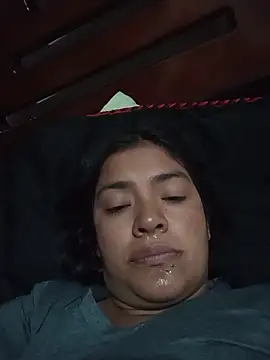 arianithaxox online show from December 17, 2025, 10:49 pm