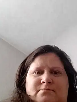 Snapshot of staceysmomfow chatting on January 7, 2025, 4:27 pm staceysmomfow online show from January 7, 2025, 4:27 pm