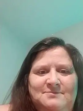 Snapshot of staceysmomfow chatting on January 12, 2025, 1:42 am staceysmomfow online show from January 12, 2025, 1:42 am