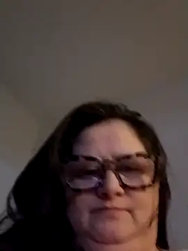 Snapshot of staceysmomfow chatting on January 21, 2025, 5:16 am staceysmomfow online show from January 21, 2025, 5:16 am