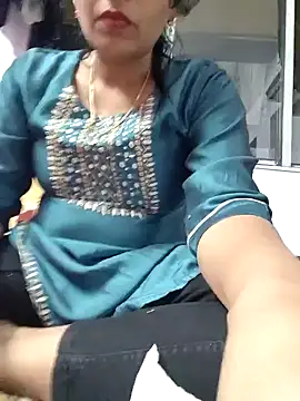 samitasharma online show from January 12, 2025, 3:03 pm