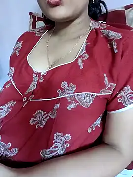 samitasharma online show from January 13, 2025, 8:26 am