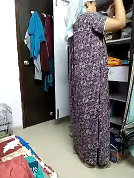 samitasharma online show from January 15, 2025, 2:56 pm