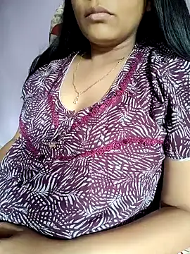 samitasharma online show from January 16, 2025, 3:02 am