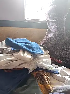 samitasharma online show from January 16, 2025, 6:35 am